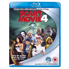 Scary-Movie-4-UK.jpg