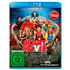 Scary-Movie-5-DE.jpg Scary-Movie-5-DE.jpg