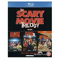 Scary-Movie-Trilogy-UK.webp