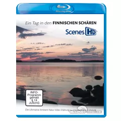 Scenes-HD-Ein-Tag-in-den-Finnischen-Schaeren.webp