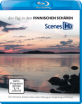 ScenesHD: Ein Tag in den finnischen Schären Blu-ray