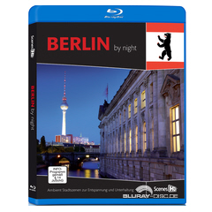 ScenesHD-Berlin-by-Night-DE.webp