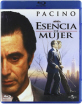 Esencia De Mujer (ES Import) Blu-ray