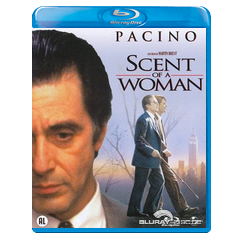 Scent-of-a-Woman-NL.webp
