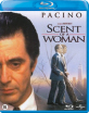 Scent of a Woman (NL Import) Blu-ray