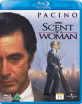 Scent of a Woman (SE Import) Blu-ray