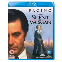 Scent-of-a-Woman-UK.webp