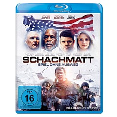 Schachmatt-Spiel-ohne Ausweg-DE.webp