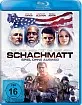 Schachmatt - Spiel ohne Ausweg Blu-ray