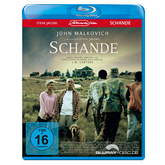 Schande.webp