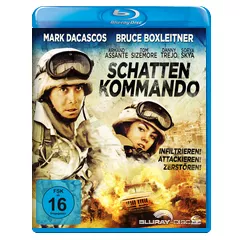 Schatten-Kommando.webp
