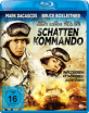 Schatten-Kommando_klein.jpg Schatten-Kommando_klein.jpg