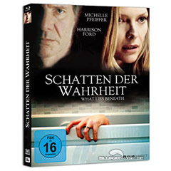 Schatten-der-Wahrheit-Limited-Digipak-Edition-DE.jpg