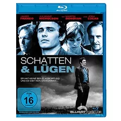 Schatten-und-Luegen-DE.webp