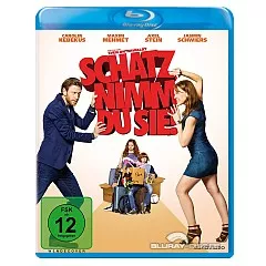 Schatz-nimm-du-sie-DE.webp