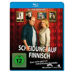 Scheidung-auf-Finnisch-DE.webp