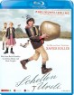 Schellen-Ursli (CH Import) Blu-ray