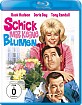 Schick-mir-keine-Blumen-DE_klein.jpg
