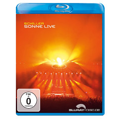 Schiller-Sonne-Live-DE.jpg