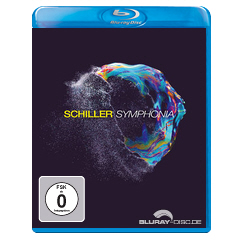 Schiller-Symphonia-Live-DE.jpg