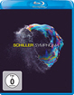 Schiller - Symphonia (Live) Blu-ray