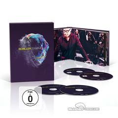 Schiller-Symphonia-Live-Limited-Super-Deluxe-Edition-DE.jpg