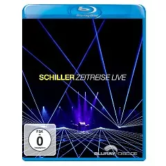 Schiller-Zeitreise-Live-DE.webp