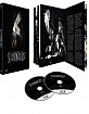 Schindler's List - 20th Anniversary Edition Digibook (Blu-ray +  UV Copy) (UK Import ohne dt. Ton) Blu-ray