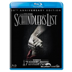 Schindlers-List-20th-Anniversary-Edition-UK.jpg