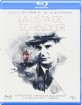 La Lista De Schindler - Colección Premios De La Academia (ES Import) Blu-ray