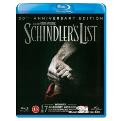 Schindlers-List-DK-Import.jpg