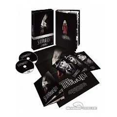 Schindlers-List-Definitive-Edition-IT.jpg