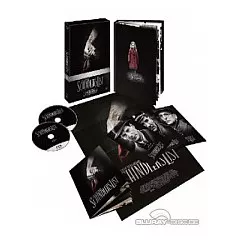 Schindlers-List-Definitive-Edition-IT.webp