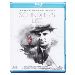 Schindlers-List-IT-Import.webp