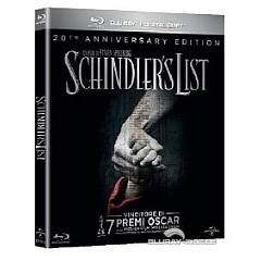 Schindlers-List-IT.jpg