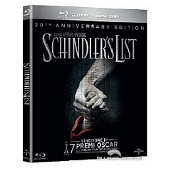Schindlers-List-IT.webp