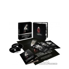 Schindlers-List-Limited-Edition-DK-Import.jpg