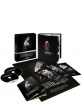 Schindler's List - 20th Anniversary Limited Edition (FI Import ohne dt. Ton) Blu-ray