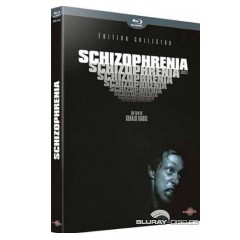 Schizophrenia-FR-Import.jpg