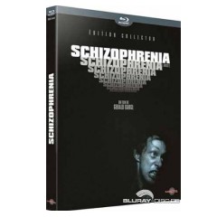 Schizophrenia-FR-Import.webp