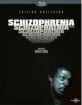 Schizophrenia (1983) - Édition Collector (FR Import) Blu-ray