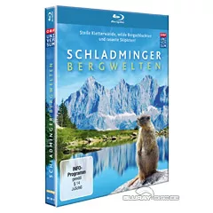 Schladminger-Bergwelten-DE.webp