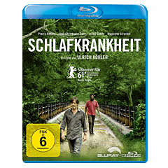 Schlafkrankheit.webp