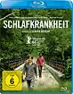 Schlafkrankheit (2011) Blu-ray