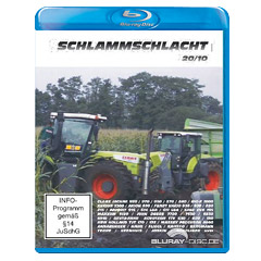 Schlammschlacht-2010.webp