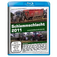 Schlammschlacht-2011.webp