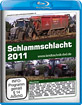 Schlammschlacht 2011 Blu-ray