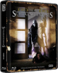 Schlaraffenhaus - Limited Mediabook Edition (Cover A) (AT Import) Blu-ray