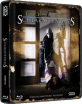 Schlaraffenhaus (Limited Mediabook Edition) (Cover A) (AT Import) Blu-ray
