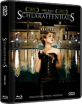 Schlaraffenhaus - Limited Mediabook Edition (Cover B) (AT Import) Blu-ray